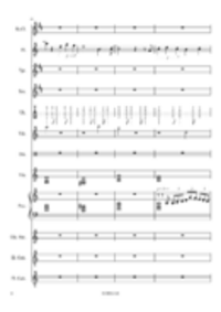 Rebecca Sugar - We Are The Crystal Gems (Extended Version) small preview