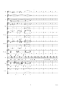 Pink Floyd - Eclipse small preview