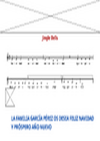 José Feliciano - Feliz Navidad small preview